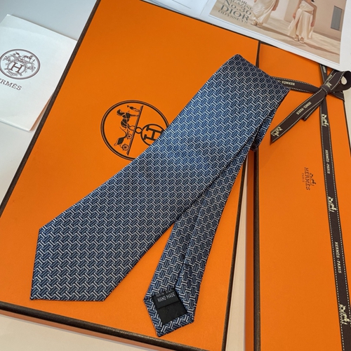 コピーブランドネクタイ激安079-7